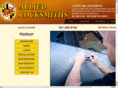 laurel-locksmith.com