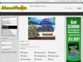 lawyerpak.com