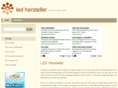 ledhersteller.com