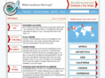 letsgotravelworld.com