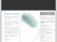 lexematic.com
