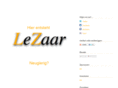 lezaar.net
