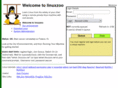 linuxzoo.net