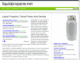 liquidpropane.net