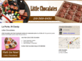 littlechocalates.com