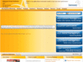 livesite-experts.com