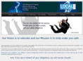 localtestandtag.com