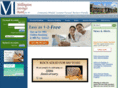 longhillbank.com