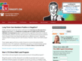 ltcforagents.com