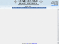 luxelounge.com