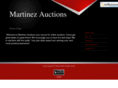 lvauctions.com