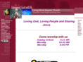 lwbclive.com