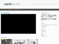 m-ple.com