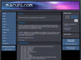 macuni.com