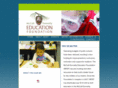 mccall-donnellyeducationfoundation.org