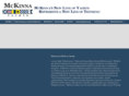 mckinna.com