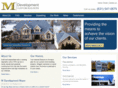 mdevelopmentny.com