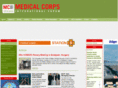 medical-corps-international.com