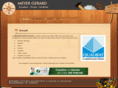 menuiserie-meyergerard.com