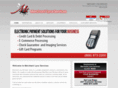 merchantlynx.com