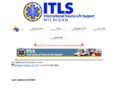 mibtls.org