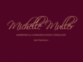 michellemuller.com