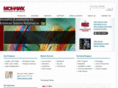 mohawk-cdt.com