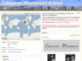 montessorischoolmilpitas.com