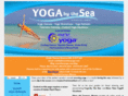 morethanyoga.com