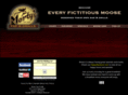 mortystapandgrille.com
