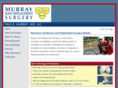 murrayjointmd.com