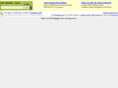 mynewlend.biz