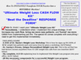 myweightlossmarketing.com