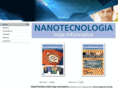 nanotecnologiahojainformativa.es
