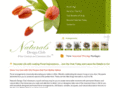 naturalsdesignclub.com