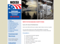 ncesi.net