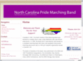 ncpmb.org