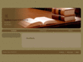neslihandurankocakaya.com