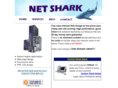 net-shark.co.uk