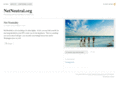 netneutral.org
