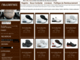 nike-france.net