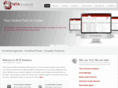 nitasolutions.com