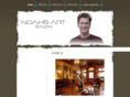 noahsartinc.com