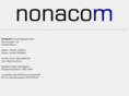 nonacom.com