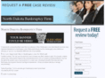 northdakotabankruptcyfirm.com