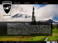 northrockbikes.com