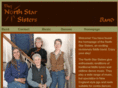 northstarsisters.com