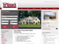 northtexasrealtyexpert.com