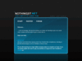 nothing2it.net
