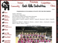 oakettes.com